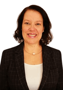 Dra Maise Fernandes