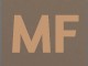 LogoDraMaise